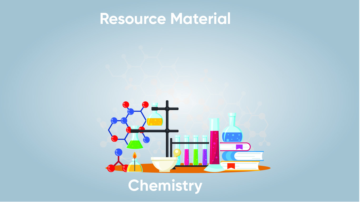 RM - Class 9 - Chemistry