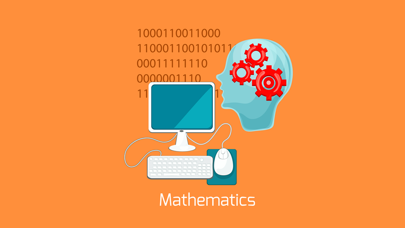 Class 11 - Maths