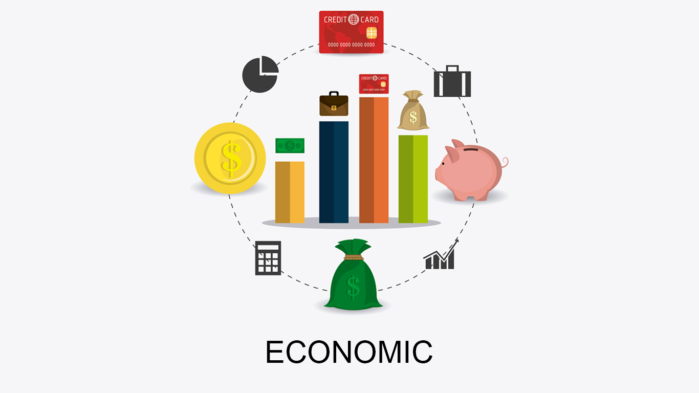 Class 11 - Economics